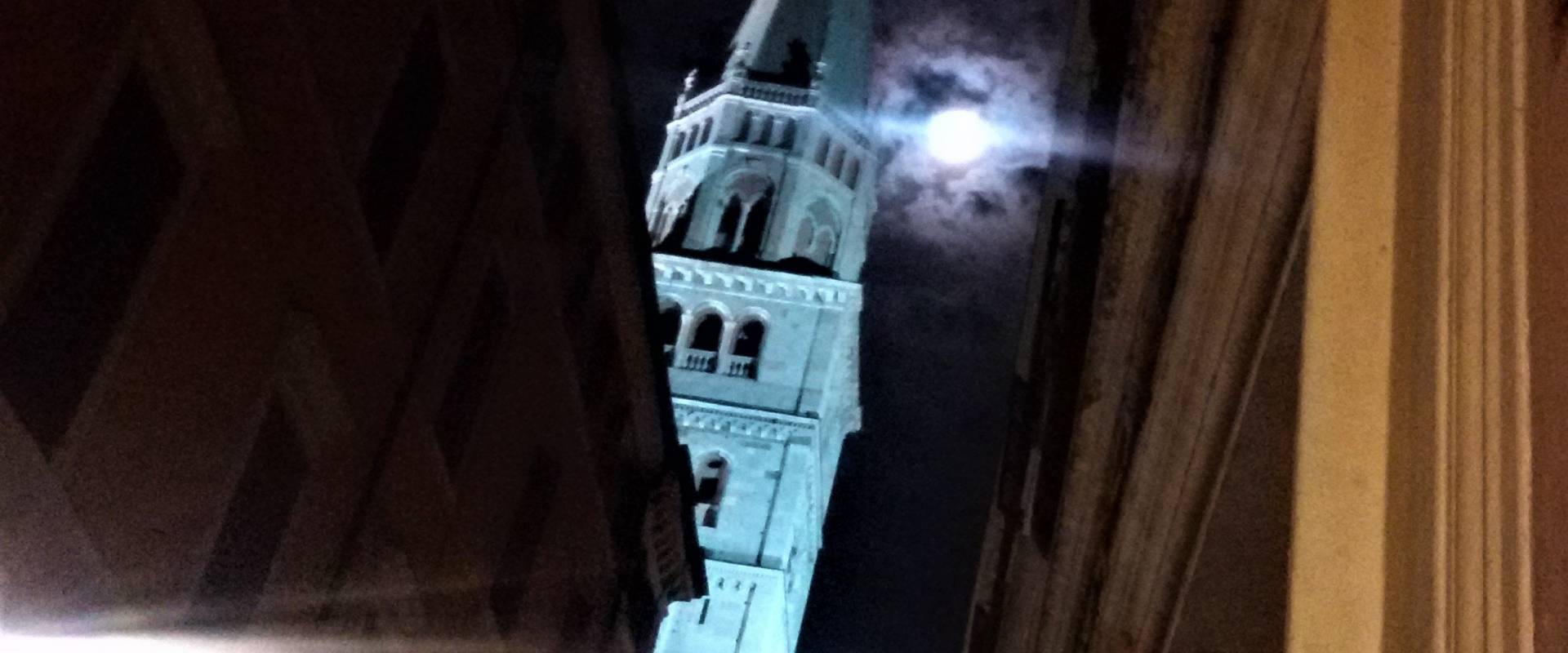 Torre della Ghirlandina - foto 6 foto di Ettorre - gregorio (ettorre(at)gmail(dot)com)